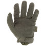 MECHANIX TACTICAL ORIGINAL GLOVES RANGER GREEN MX-MG-60 RG