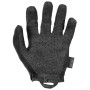 MECHANIX SPECIALTY VENT COVERT GLOVES MX-MSV-55 BLACK TAN COYOTE