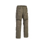 BULLDOG TACTICAL PANT POLY COTTON RIP-STOP RANGER GREEN DEFCON 5 D5-3175 RG
