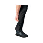 PANTALONE TATTICO VIPER DYNAMIC POLYCOTTON COTONE RIP-STOP NERO D5-3418B DEFCON 5