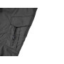PANTALONE TATTICO VIPER DYNAMIC POLYCOTTON COTONE RIP-STOP BLU NAVY D5-3418NB DEFCON 5