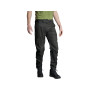 DEFCON 5 VIPER DYNAMIC TACTICAL PANT POLY COTTON RIP-STOP NAVY BLUE D5-3418NB