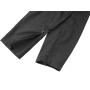 PANTALONE TATTICO VIPER DYNAMIC POLYCOTTON COTONE RIP-STOP BLU NAVY D5-3418NB DEFCON 5