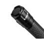 DEFCON 5 LED FLASHLIGHT MACTRONIC NIGHT HUNTER 03 WITH FOCUS AND WIDE RANGE 1150 LUMENS 3400 mAh MAC-THH0232