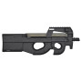 FUCILE SOFTAIR ELETTRICO BULLPUP P90 P98TR JG WORKS