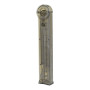 CARICATORE MONOFILARE 90BB PER P90 E-X050 JG WORKS