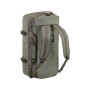 ZAINO BORSA DUFFLE BAG WATERPROOF 55 LITRI RANGER GREEN DEFCON 5 D5-5519RG