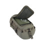 DUFFLE BAG WATERPROOF 55 LT RANGER GREEN DEFCON 5 D5-5519RG