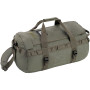 ZAINO BORSA DUFFLE BAG WATERPROOF 55 LITRI RANGER GREEN DEFCON 5 D5-5519RG