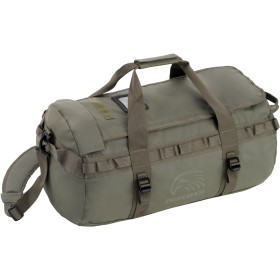 DUFFLE BAG WATERPROOF 55 LT RANGER GREEN DEFCON 5 D5-5519RG