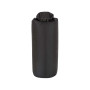 HIGHLANDER SACCO A TENUTA STAGNA X-LIGHT DRY SACK 25LT VERDE NERA HL-DB126