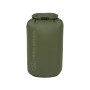 HIGHLANDER SACCO A TENUTA STAGNA X-LIGHT DRY SACK 40LT VERDE HL-DB112 OD