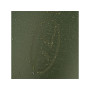 HIGHLANDER SACCO A TENUTA STAGNA X-LIGHT DRY SACK 40LT VERDE HL-DB112 OD