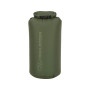 HIGHLANDER SACCO A TENUTA STAGNA X-LIGHT DRY SACK 13LT VERDE HL-DB111OD