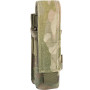 DEFCON 5 SINGLE PISTOL POUCH 1000 DEN ORIGINAL MULTICAM D5-PM01OMC