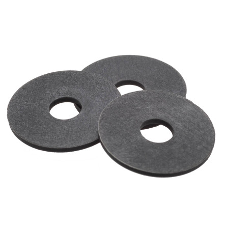 FPS SOFTAIR Piston Head AOE Shims SAOE1