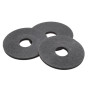 FPS SOFTAIR Piston Head AOE Shims SAOE1