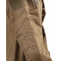 OPENLAND TACTICAL COMBAT SHIRT GEN.II RIPSTOP COTTON OPT-4207