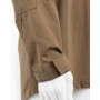 OPENLAND TACTICAL COMBAT SHIRT GEN.II RIPSTOP COTTON OPT-4207