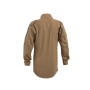 OPENLAND TACTICAL COMBAT SHIRT GEN.II RIPSTOP COTTON OPT-4207