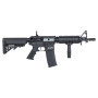 SPECNA ARMS FUCILE ELETTRICO M4 SA-C04 CORE HAL ETU GEN.2 NERO SPE-01-047084