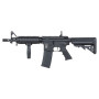 SPECNA ARMS FUCILE ELETTRICO M4 SA-C04 CORE HAL ETU GEN.2 NERO SPE-01-047084
