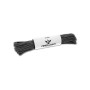 OPENLAND PARACORD 550 4MM 7 FILI NYLON 15 METRI OPT-PA015