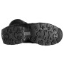 MAGNUM PANTHER 8.0 TACTICAL MILITARY AIRSOFT BOOTS WITH SIDE ZIP M800339/021