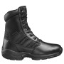 MAGNUM PANTHER 8.0 TACTICAL MILITARY AIRSOFT BOOTS WITH SIDE ZIP M800339/021