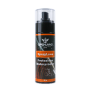 SPRAY IMPERMEABILIZZANTE AD ALTA PROTEZIONE 150ML OPT-SP150 OPENLAND