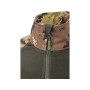 TIGER COMBAT SHIRT RANGER GREEN DEFCON 5 D5-3267 RG