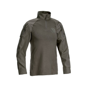 TIGER COMBAT SHIRT RANGER GREEN DEFCON 5 D5-3267 RG