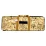 ROYAL GUN BAG 88CM MULTICAM B100MUL