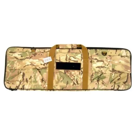 ROYAL GUN BAG 88CM MULTICAM B100MUL