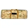 ROYAL GUN BAG 88CM MULTICAM B100MUL