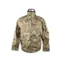 SOFTSHELL WINDBREAKER MULTICAM TG XXL EMERSON EM6810M-XXL