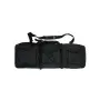 airsoft rifle bag 88-140cm black B200B