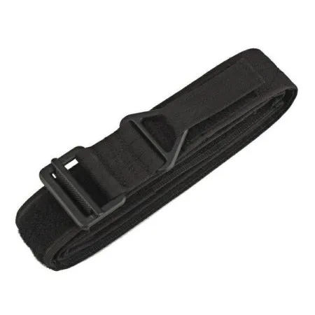 EMERSON GEAR CQB RAPPEL TACTICAL BELT EM8672-M