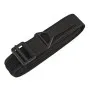 EMERSON GEAR CQB RAPPEL TACTICAL BELT EM8672-M