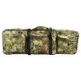 Custodia fucili softair vegetato 88-140cm