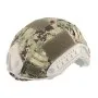 TELINO COPRI ELMETTO SOFTAIR FAST AOR2 EMERSONGEAR  EM8825D