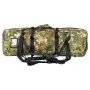 Gun bag vegetato camo B200 TC