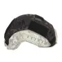 TELINO COPRI ELMETTO SOFTAIR FAST MULTICAM BLACK EMERSON EM8982C