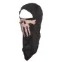 EMERSON GEAR GHOST MULTI HOOD BALACLAVA BLACK EM6634B