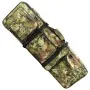 Backpack rifle holder vegetato camo