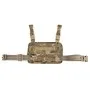 PANNELLO COSCIALE SOFTAIR MODULARE MULTICAM GENUINE EM6277D