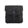 UTILITY TASCA UTILITY SOFTAIR MOLLE NERA  FIGHT MULTI-PURPOSE POUCH EM8344BK EMERSON