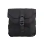UTILITY TASCA UTILITY SOFTAIR MOLLE NERA  FIGHT MULTI-PURPOSE POUCH EM8344BK EMERSON