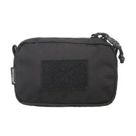 TASCA UTILITY GENERICA SOFTAIR MOLLE 18X11 NERA EM9338BK EMERSON