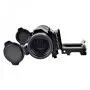 JS-TACTICAL 3X MAGNIFIER FOR RED DOT JS-ZB3X